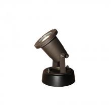 31959-018_underwater_3x2w_led_ip68_solid brass_bronze.jpg